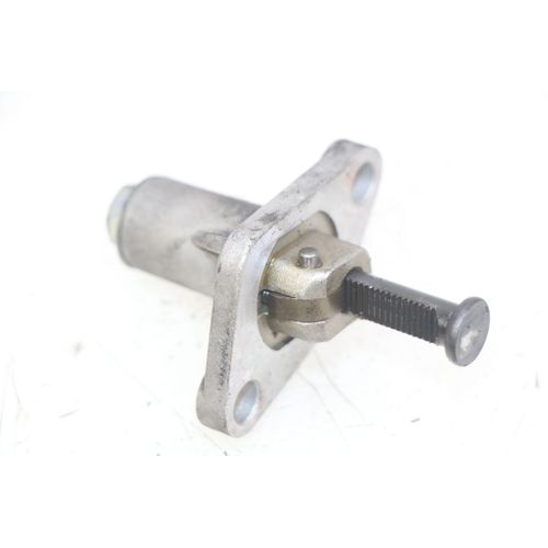 Tendeur Chaine Distribution Piaggio Vespa Lxv 125 2006 - 2009 / 175695