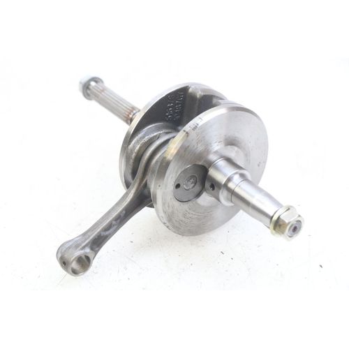 Vilebrequin Piaggio Vespa Lxv 125 2006 - 2009 / 175719