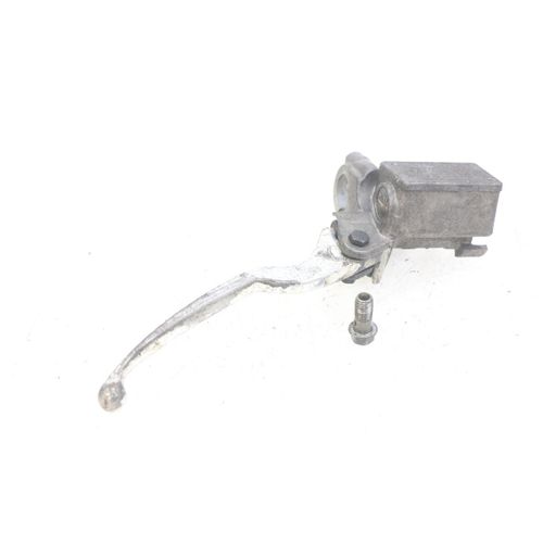 Maitre Cylindre Avant Kymco Vitality 2t 50 2004 - 2010 / 175650