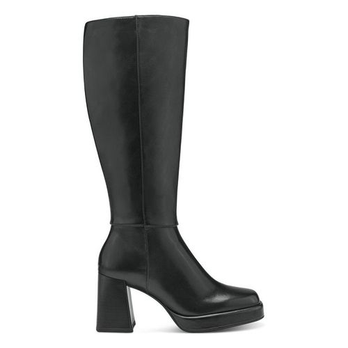 Bottes Tamaris 2551041