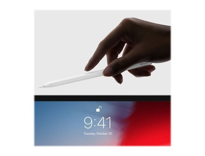 null image 2 | Rakuten