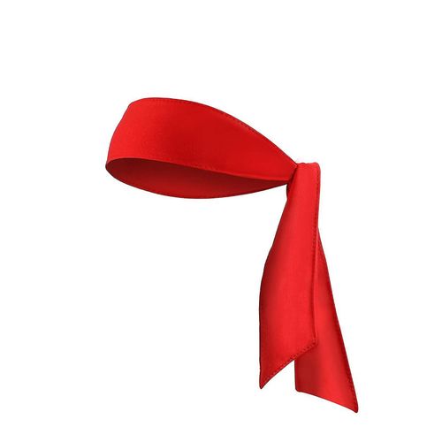 Décoration de Pirate, masque amusant, jumelles, bandeau, chapeau de Pirate, collier, mascarade, fête d'halloween, fête pour enfants, AC