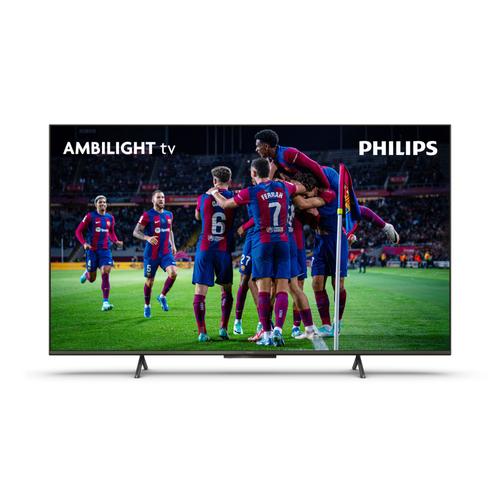 TV LED Philips 65PUS8108 65" 4K UHD (2160p)
