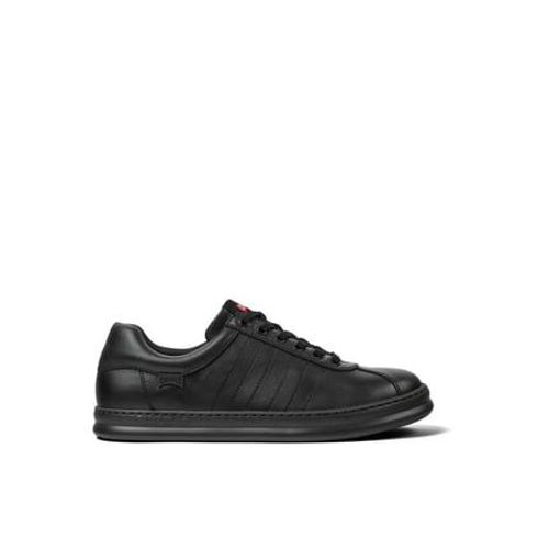 Camper - Baskets Runner Four - Noir - 40