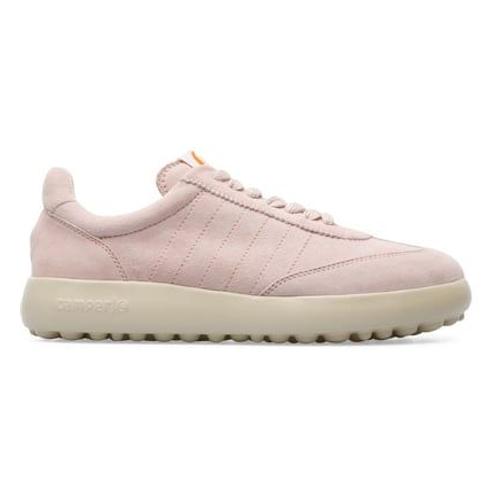 Camper - Baskets Femme Pelotas Xlite - Rose - 36