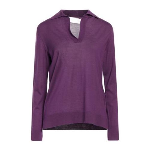 Max Mara - Maille - Pullover