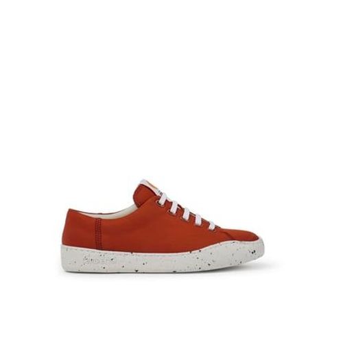 Camper Baskets Peu Touring Rouge