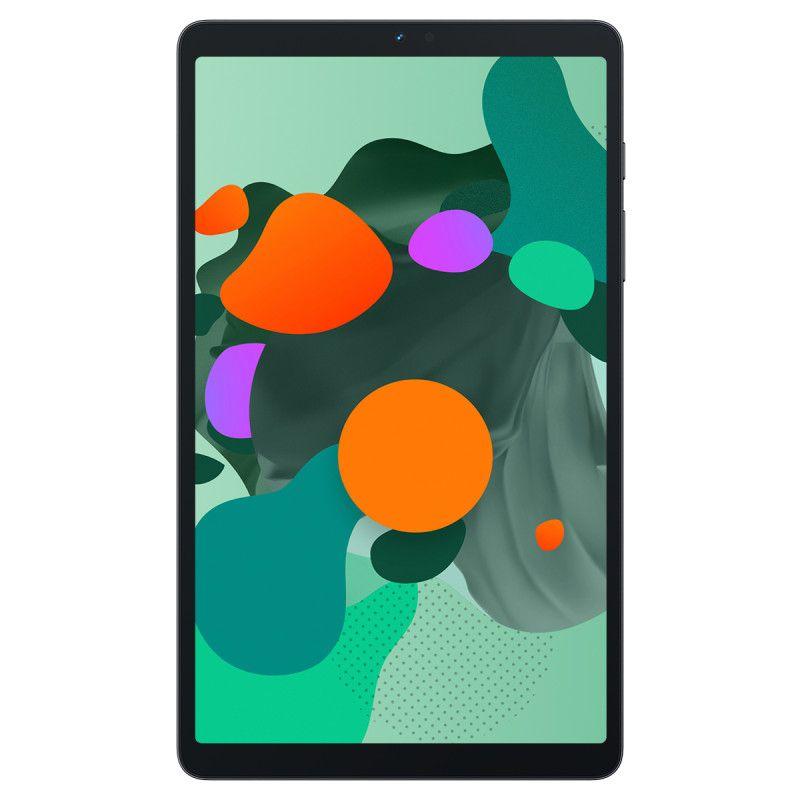 10.1pouces Blackview Tab 13 10+128Go Tablette Tactile Android12