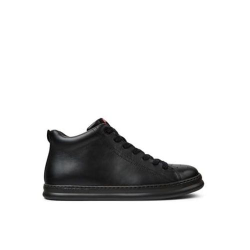 Camper Baskets Runner Four Noir