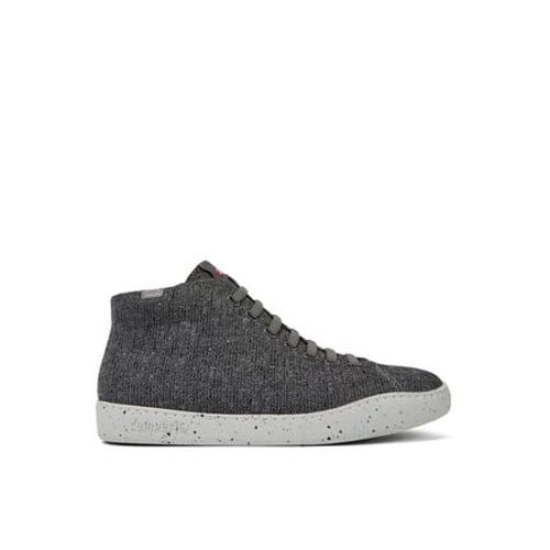 Camper Baskets Peu Touring Gris