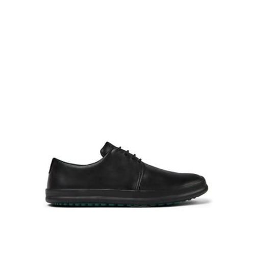 Camper - Baskets Chasis - Noir - 40