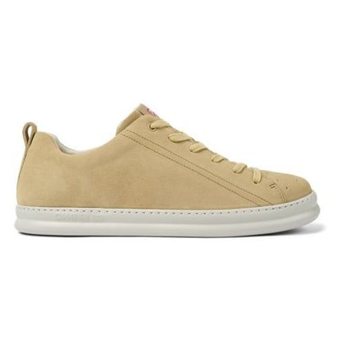 Camper Baskets Runner Four Beige