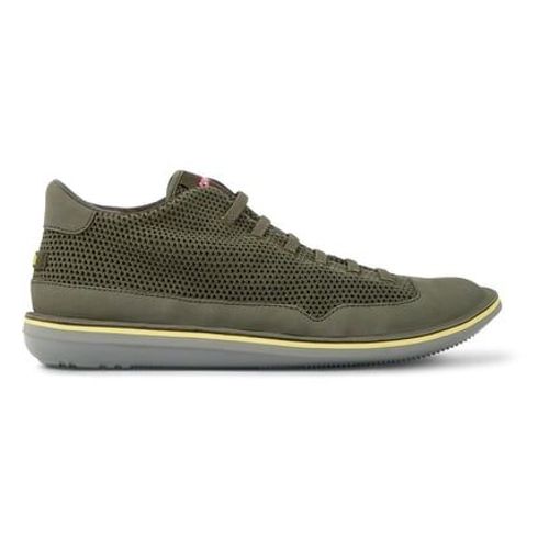 Camper Baskets Beetle Vert