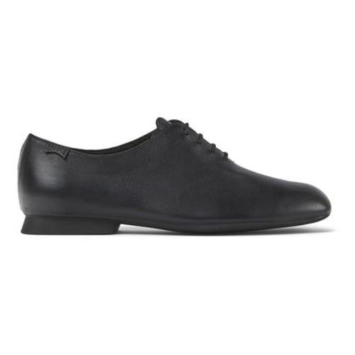 Camper Derbies Casi Myra Noir