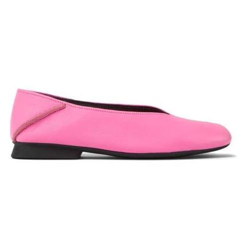 Camper Ballerines Casi Myra Rose