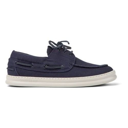 Camper - Baskets Runner Four - Bleu - 40