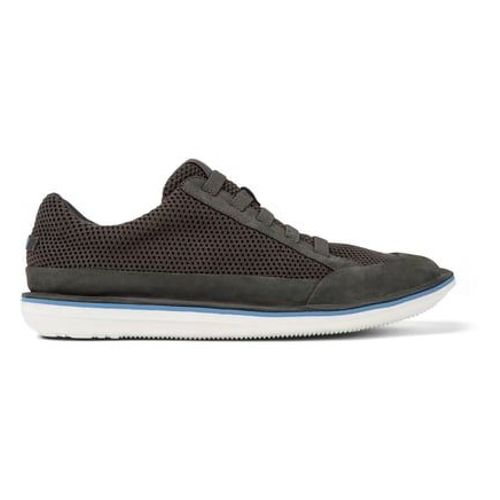 Camper Baskets Beetle Gris