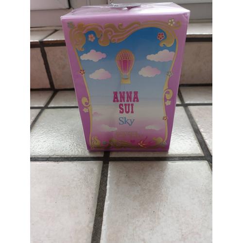 Parfum Sky Anna Sui 30ml 