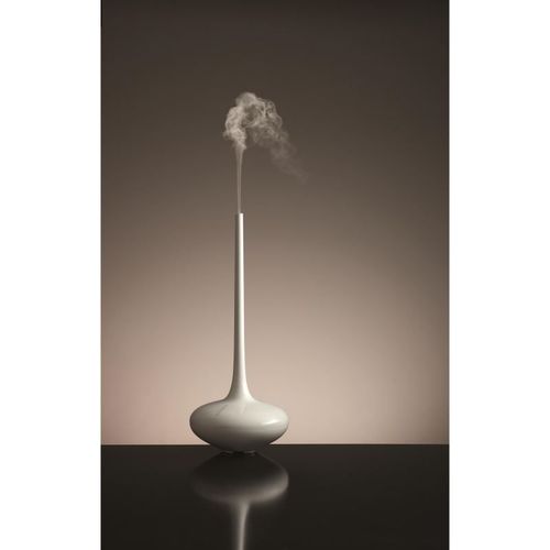 Enceinte Electric Art Edition Blanc - Esteban Paris