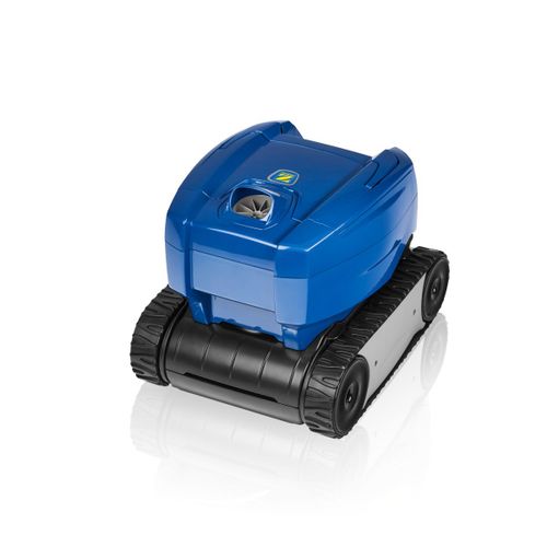 Zodiac - Robot nettoyeur électrique rt 2100 wr000128
