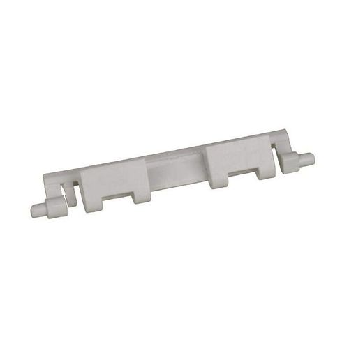 RESSORT PORTILLON EVAPORATEUR pour REFRIGERATEUR ROSIERES - 49034185