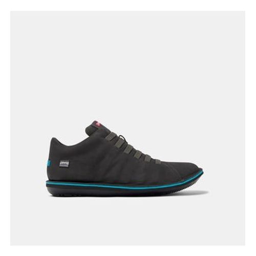 Camper Baskets Beetle Gris
