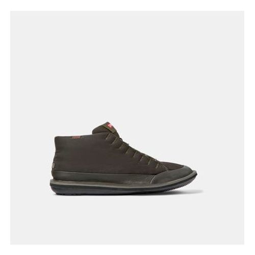 Camper - Baskets Beetle - Vert - 39