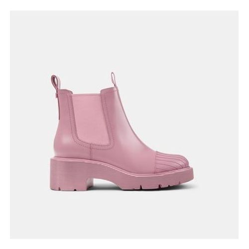 Camper Bottines Milah Rose