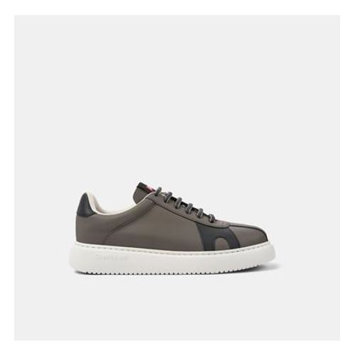 Camper Baskets Runner K21 Gris