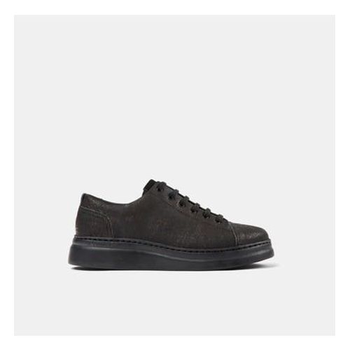 Camper Baskets Runner Up Noir