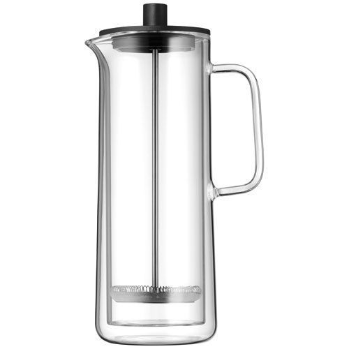 Cafetière À Piston 0.75 Litre Coffee Time
