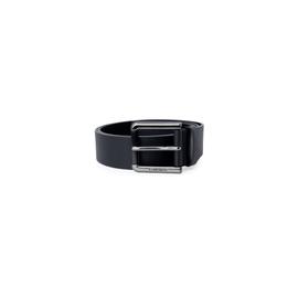 Homme CALVIN KLEIN inlay bar 35mm k50k510943 Rakuten