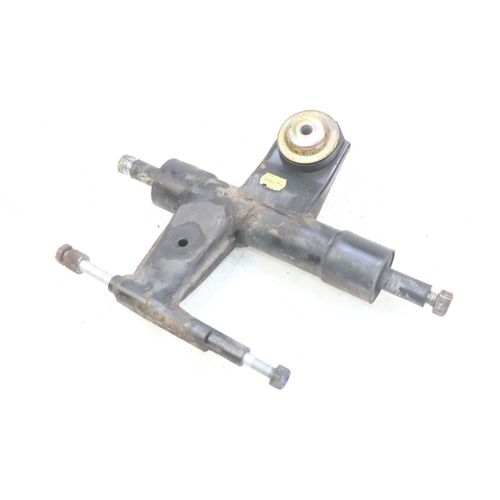 Support Moteur Piaggio Vespa Lxv 125 2006 - 2009 / 175733