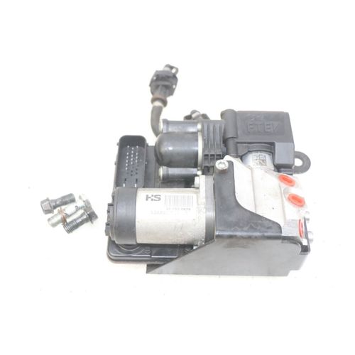 Pompe Abs Peugeot Satelis 125 2010 - 2012 / 175930