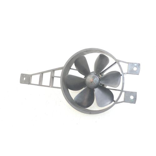Ventilateur Peugeot Satelis 125 2010 - 2012 / 175918