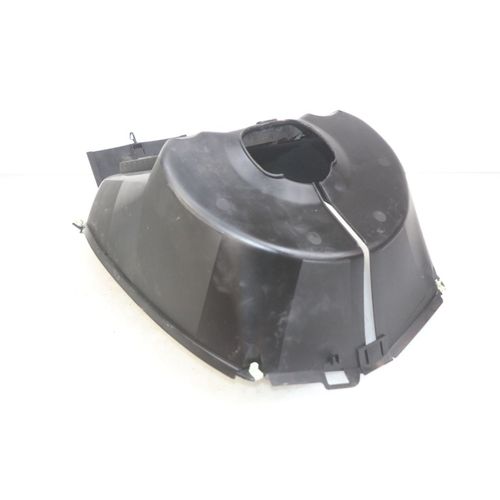Grille Radiateur Peugeot Satelis 125 2010 - 2012 / 175935