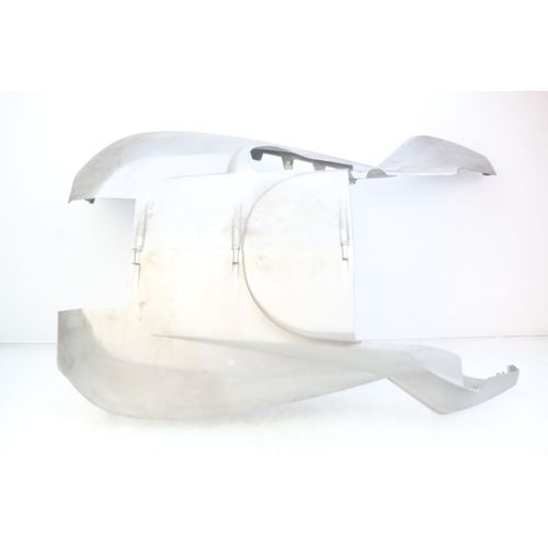 Bas De Caisse Peugeot Satelis 125 2010 - 2012 / 175950