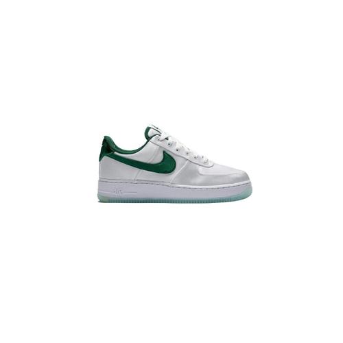 Nike Air Force 107 Dx6541