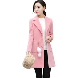 Manteau femme online kaki