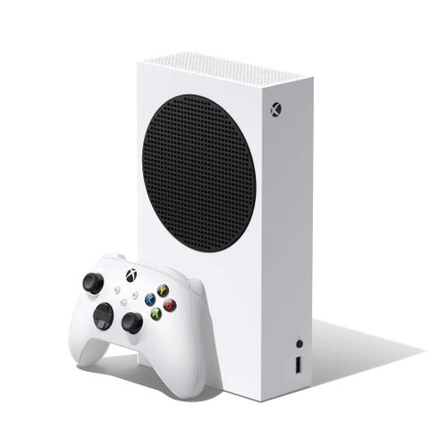 Xbox one s rakuten new arrivals