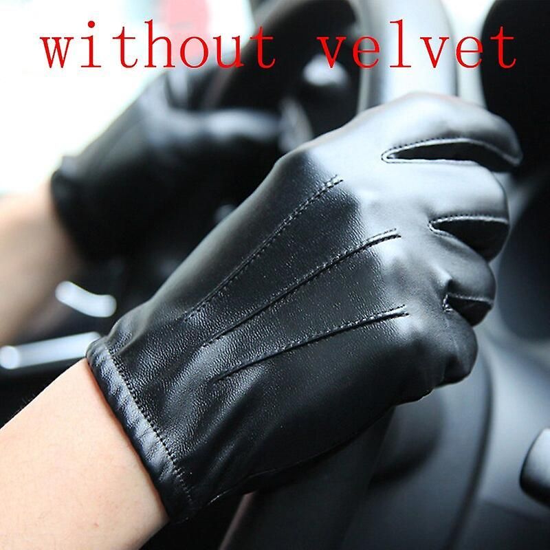 main thumbnail