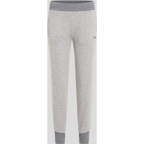 Odlo Pantalon De Survêtement Move Pour Femme, Xs, Gris - Xs