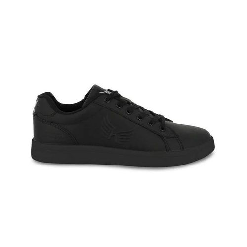 Kaporal - Baskets Basses - Noire - 41
