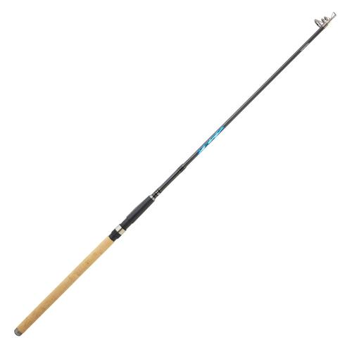 Canne Telescopique Daiwa Megaforce 3.60 M 70-150 G 36 Txh