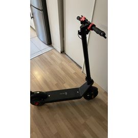 Trottinette Électrique Océan Drive X9 Plus Pro