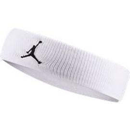 Bandeau Nike Jordan Dri-Fit Jumpman Grey