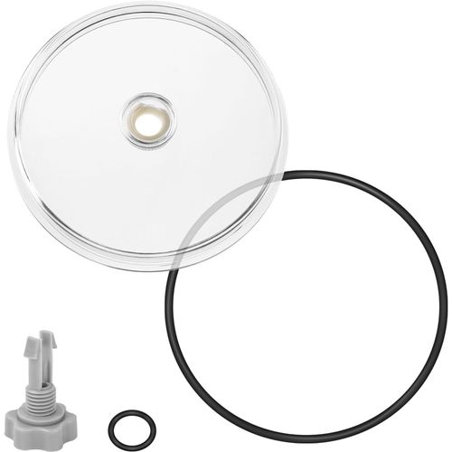 BMTTERQGWO-Couvercle filtre a sable pompe piscine Intex SF60110 SF70110 26335EH 26339EH 26365EH 26367EH 28647EG 28651EG 28675EG