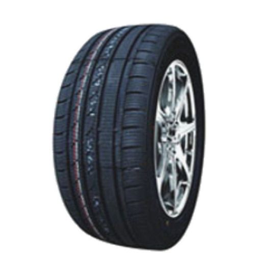 Pneu Tracmax Snowpower 2 S210 ( 245/45 R17 99V XL )