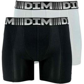 Boxer homme dim discount soldes