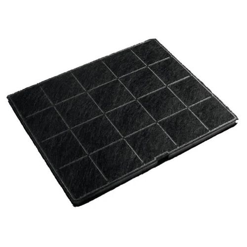 Filtre charbon ECFB01 902979876/7 pour Hotte AEG, ARTHUR MARTIN, ELECTROLUX, FAURE, MIOGO , HOTTE DECOR MIOGO MHB901SH SMARTHOOD